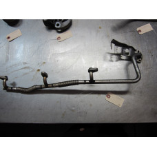 22D003 Air Injection Line From 2003 SAAB 9-3  2.0